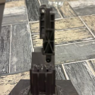 Batería Dyson V8 Absolute