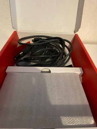 Nintendo Switch HAC-001(-01) +Minecraft+Auricular