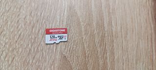 Nintendo Switch + Accesorios