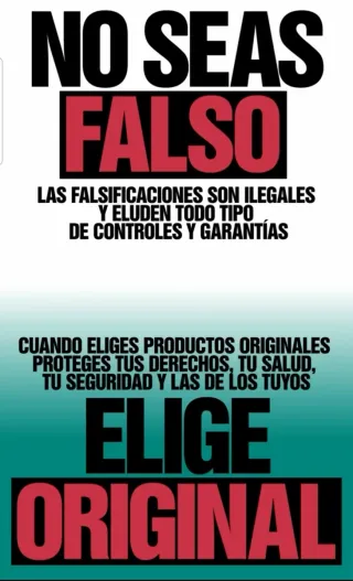 Charm Darth Vader Pandora Plata y Lacado