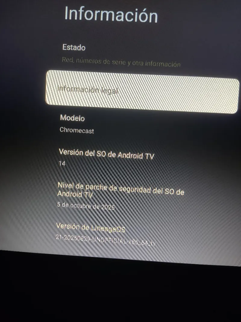 Ordenador de sobremesa negro afbeelding 10