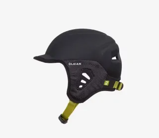 Casco Surf Niño Talla S Decathlon