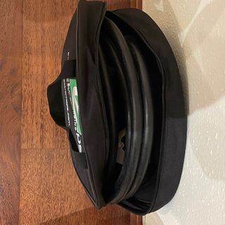 CABLE CARGA COCHE ELECTRICO