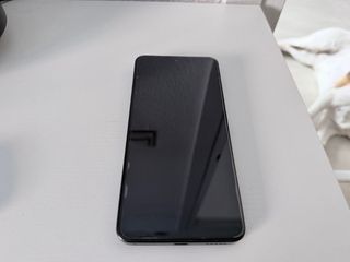 Xiaomi 13T Pro Nero/Grigio