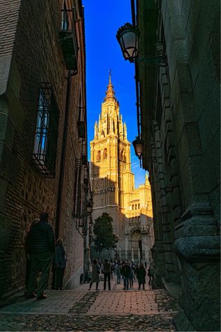 Xiaomi 13T Pro Nero/Grigio