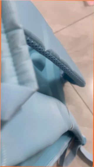 Mochila Escolar Mono Astronauta Niños