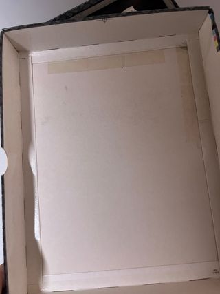 Shadow Caster PC - Origin