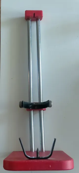 Jamonero Profesional