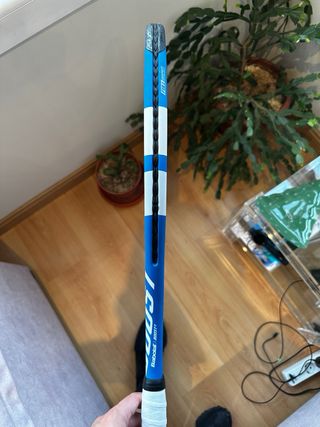 Raqueta Babolat Boost D 260g Tenis / Frontenis