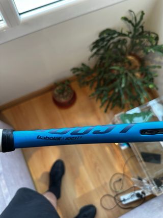 Raqueta Babolat Boost D 260g Tenis / Frontenis