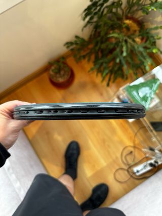 Raqueta Babolat Boost D 260g Tenis / Frontenis