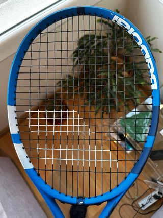 Raqueta Babolat Boost D 260g Tenis / Frontenis