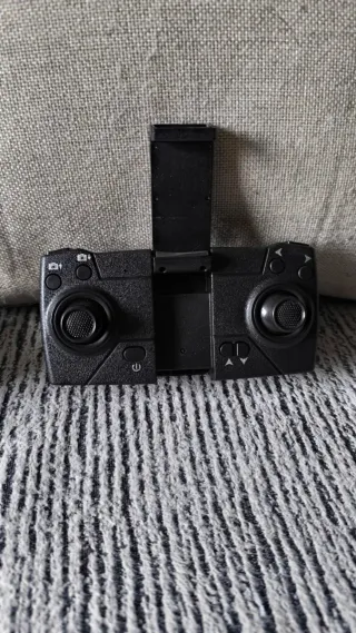 Dron Idea IDEA 31P Negro