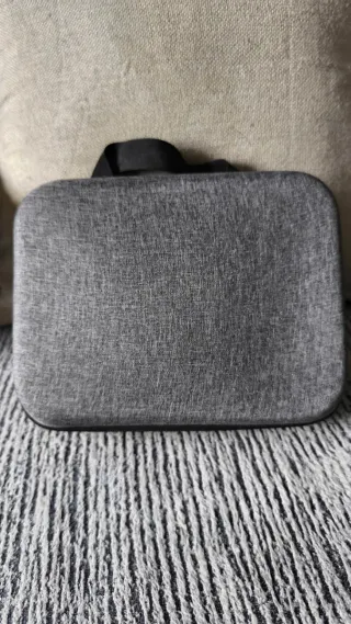 Dron Idea IDEA 31P Negro