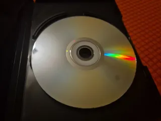 DVD Discovery Atlas Japón