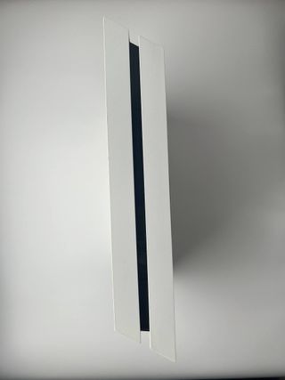 Console Sony Playstation 4 FAT PS4 500GB Bianca