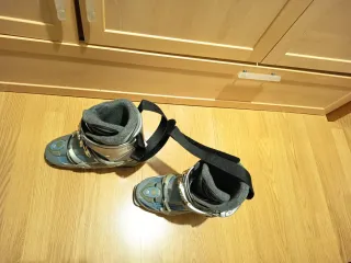 Botas de esquí Head E-Fit