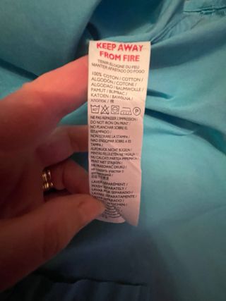 Camicia uomo manica corta OWK