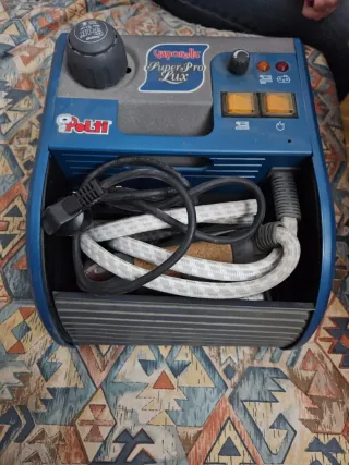 Frigorífico sin congelador