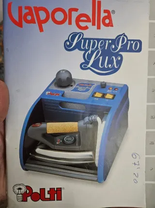 Frigorífico sin congelador