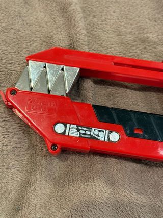 Power Rangers Morphin Power Gun + Monedas