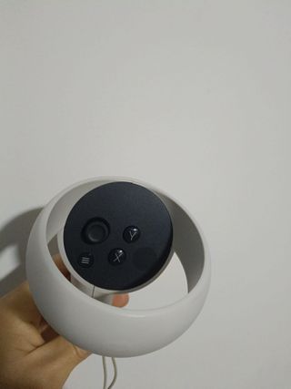 Occhiali Realtà Virtuale Meta Quest 2