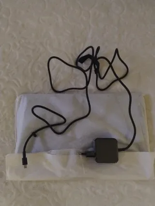 Portátil ASUS Chromebook C433T 14 táctil