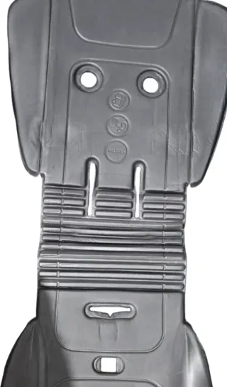 Espuma Silla Bugaboo Bee 5