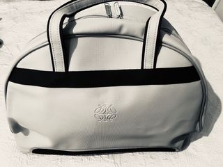 BOLSA DE VIAJE (Nueva)