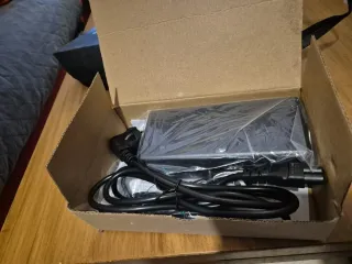 Mtb eléctrica Megamo Kinetic 27.5" talla S 345kms