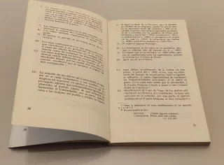 Fuente Ovejuna (Letras Hispanicas) (Spanish Edi...