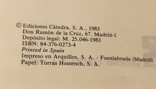 Fuente Ovejuna (Letras Hispanicas) (Spanish Edi...