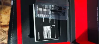 Tissot Gentleman Powermatic 80 Esfera Verde