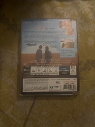 DVD Always - Per Sempre