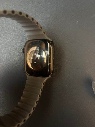 Apple Watch Series 10 - 46 mm - Factura - Bat 98%