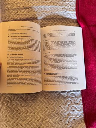 Libro Nociones de derecho mercantil