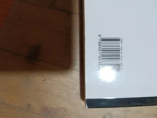 Libro de lectura en euskera