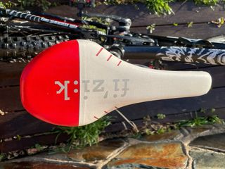 Merida One-Forty Trail 27.5 | Fox 34 | RockShox |