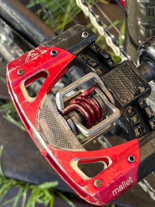 Merida One-Forty Trail 27.5 | Fox 34 | RockShox |