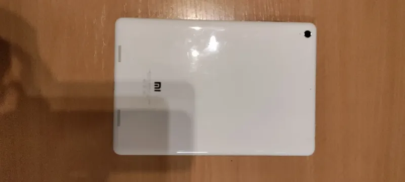 Xiaomi MiPad 1 A0101 Tablet afbeelding 4