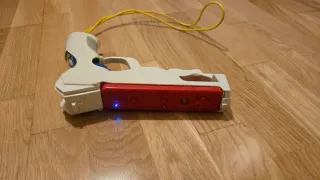 Máquina Arcade Pantalla 19 pulgadas