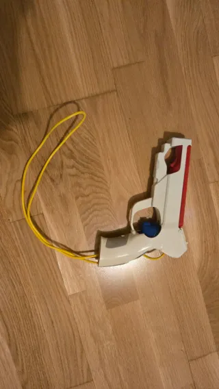 Máquina Arcade Pantalla 19 pulgadas