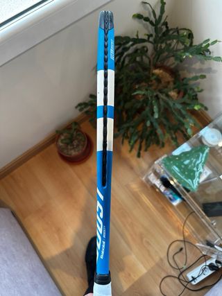 Raqueta Babolat Boost D 260g Tenis / Frontenis