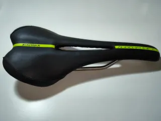 Sillín Essax Adrenaline XC