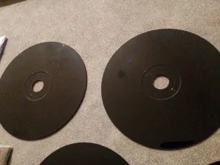 The Legend of Dragoon PS1 PAL