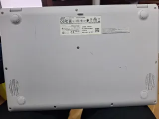 Portátil Asus 14 E410MA Intel Celeron