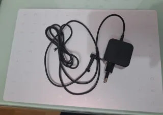 Portátil Asus 14 E410MA Intel Celeron