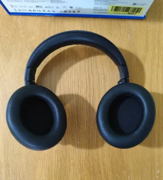 Turtle Beach Stealth Pro PlayStation 5 / PC Nuove