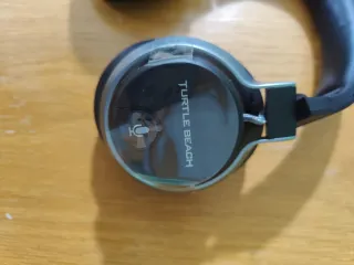 Turtle Beach Stealth Pro PlayStation 5 / PC Nuove