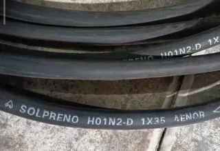 Soldadora Einhell Euromaster 150 EC